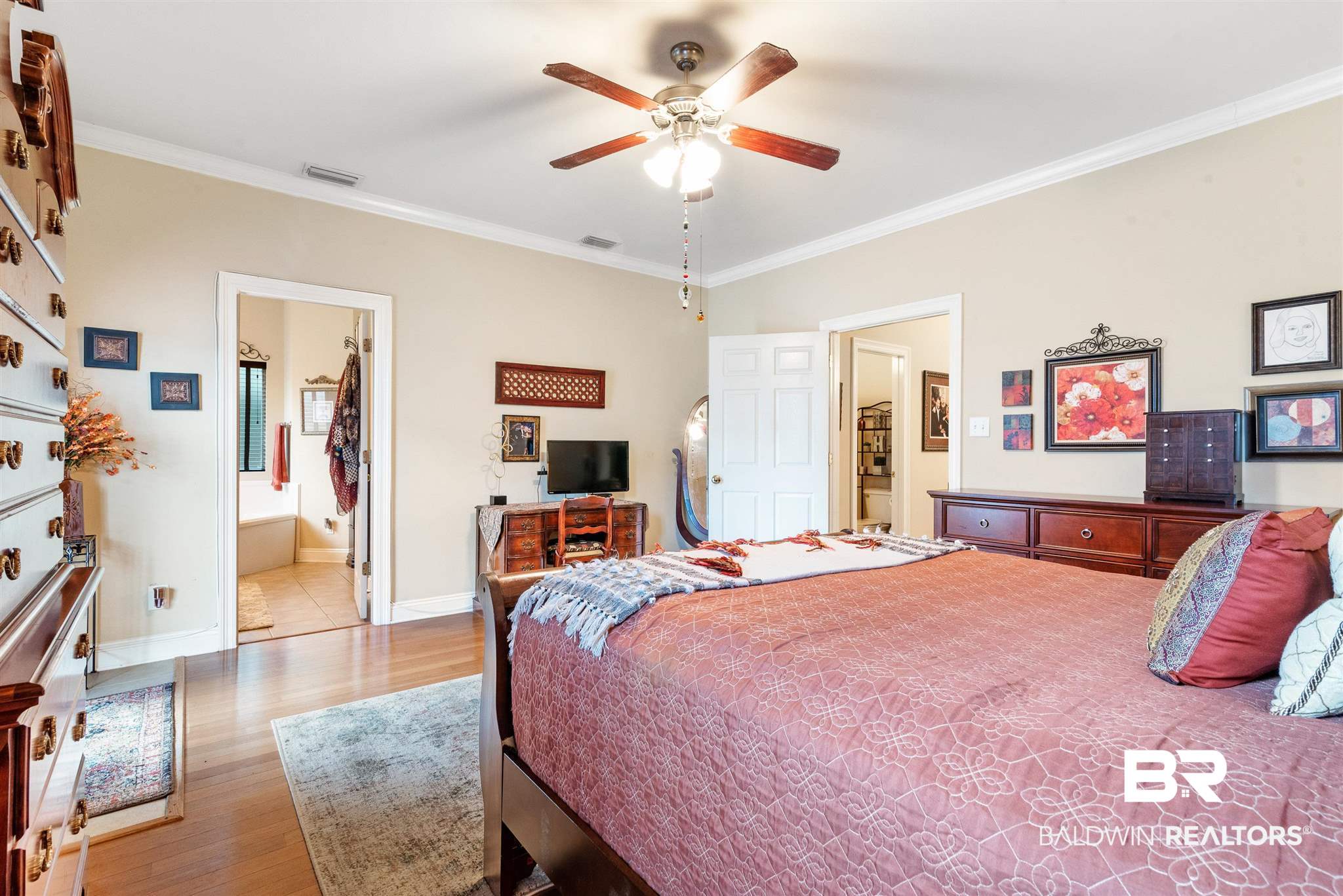 6580 Spaniel Drive, Unit 201 Daphne, AL 36527 - Photo 28 of 45