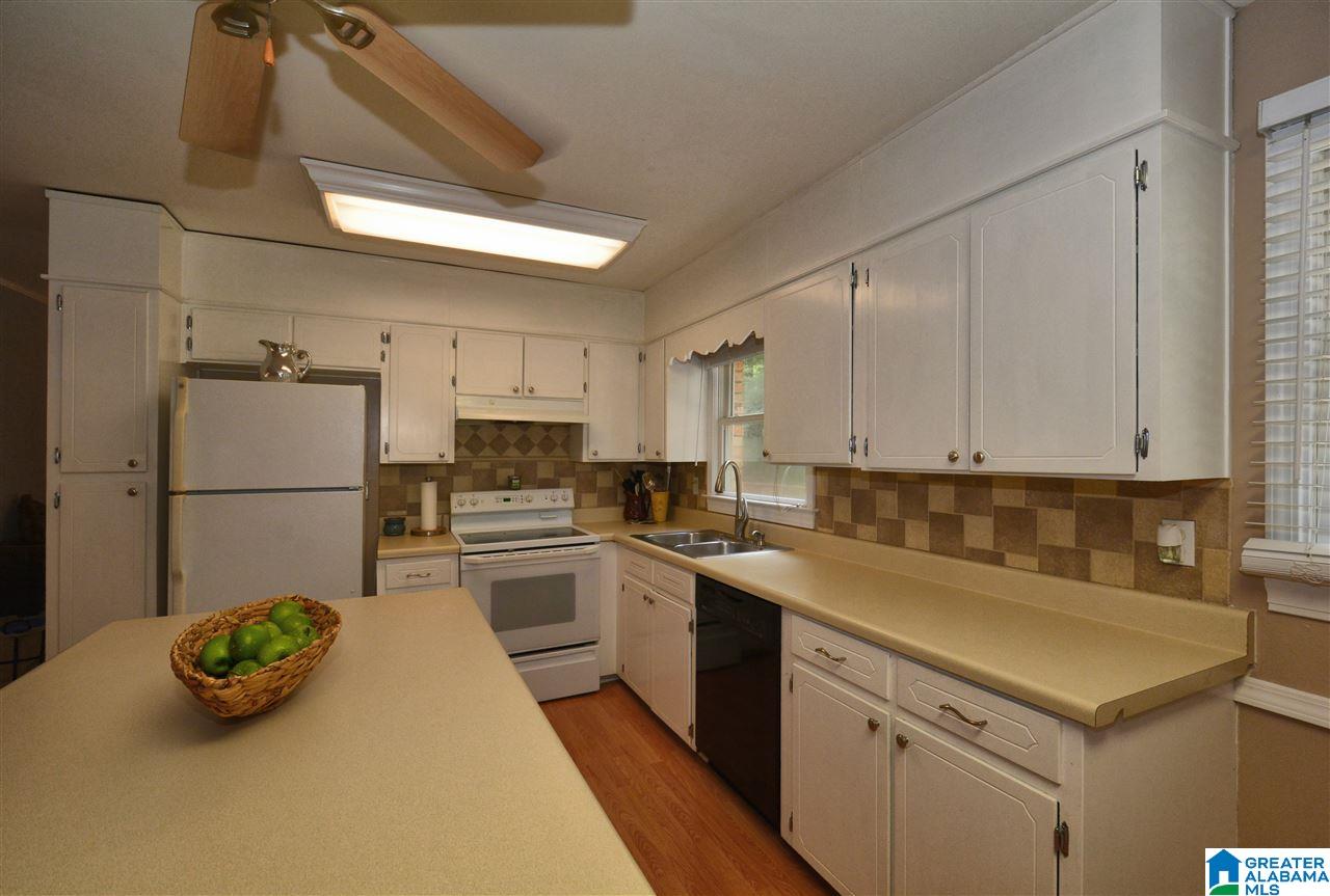 2182 Whiting Road Birmingham, AL 35216 - Photo 16 of 41