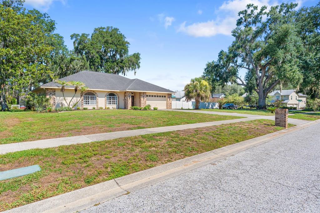 512 Caulder Park Road Seffner, FL 33584 - Photo 45 of 53
