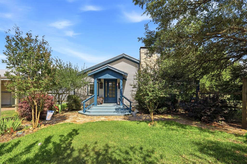 702 Noonday Road Chandler, TX 75758 - Photo 21 of 30