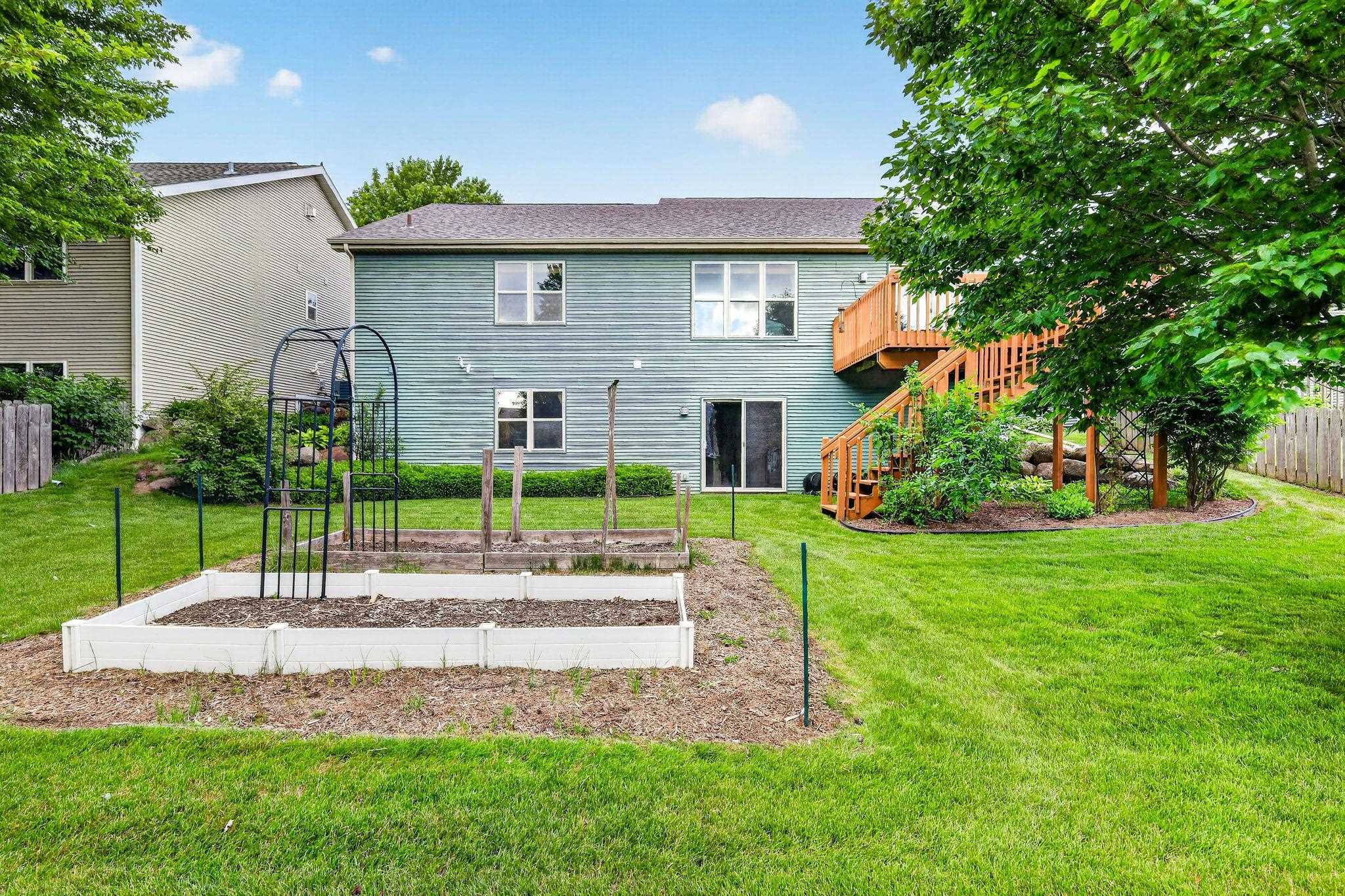 2922 Interlaken Pass Madison, WI 53719 - Photo 37 of 42