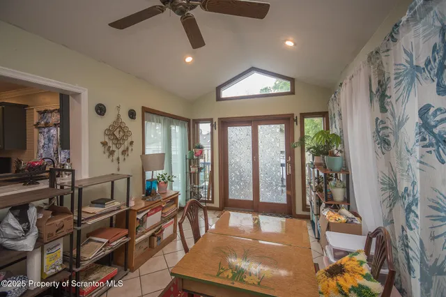 $239,000 | 705 East Grant Street, Olyphant, PA 18447