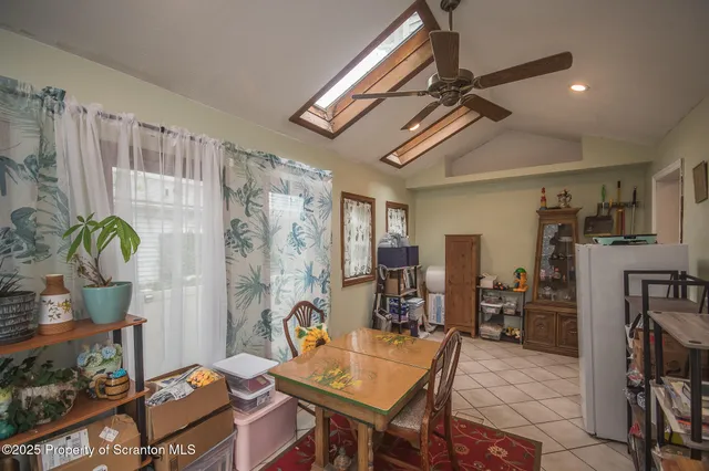 $239,000 | 705 East Grant Street, Olyphant, PA 18447