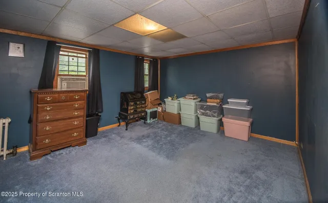 $239,000 | 705 East Grant Street, Olyphant, PA 18447