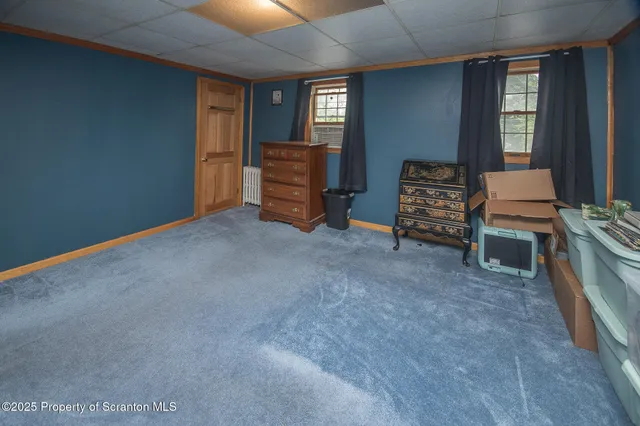 $239,000 | 705 East Grant Street, Olyphant, PA 18447