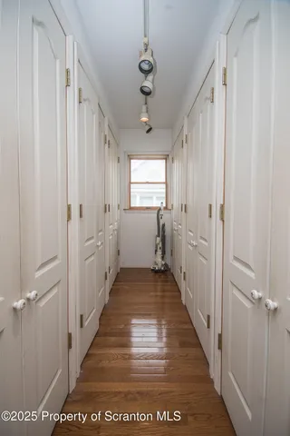 $239,000 | 705 East Grant Street, Olyphant, PA 18447