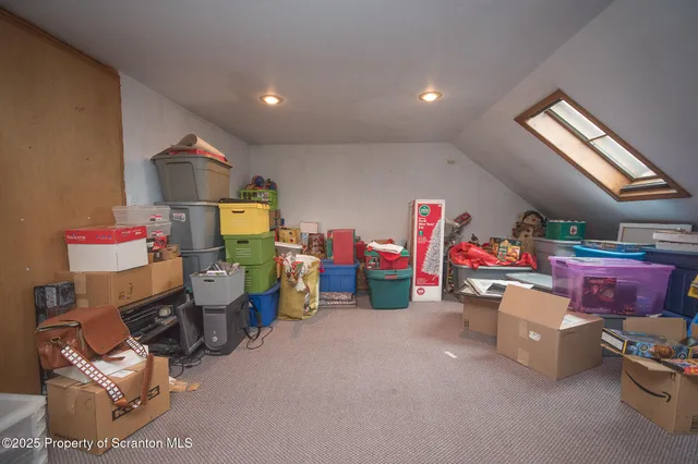 $239,000 | 705 East Grant Street, Olyphant, PA 18447