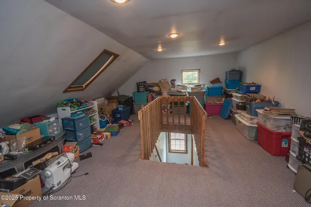 $239,000 | 705 East Grant Street, Olyphant, PA 18447