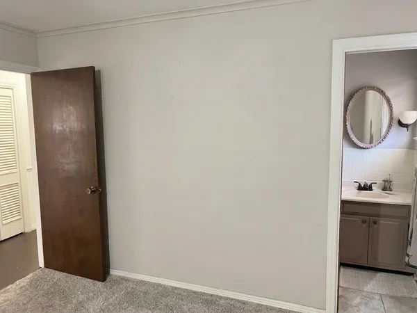 $230,000 | 412 Sunset Drive, Hereford, TX 79045