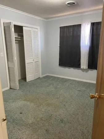 $230,000 | 412 Sunset Drive, Hereford, TX 79045