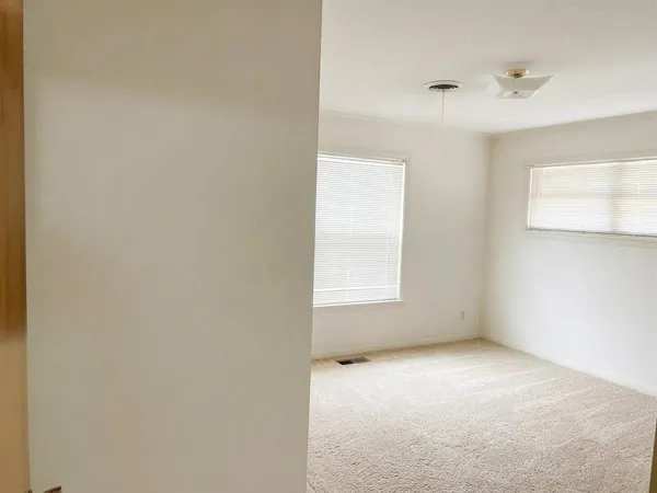 $230,000 | 412 Sunset Drive, Hereford, TX 79045