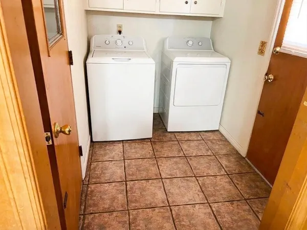 $230,000 | 412 Sunset Drive, Hereford, TX 79045