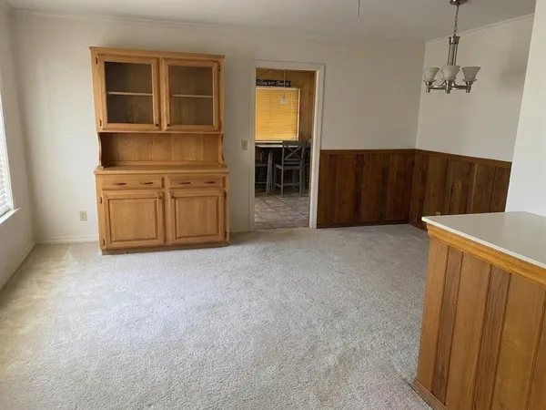$230,000 | 412 Sunset Drive, Hereford, TX 79045