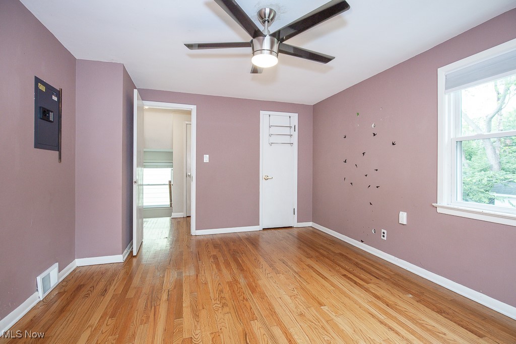 3834 Northwood Road Cleveland, OH 44118 - Photo 29 of 42 Gallery Image 29