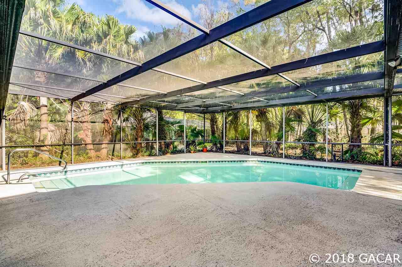 8524 Southwest 23rd Place Gainesville, FL 32607 - Photo 2 of 3 Gallery Image 2