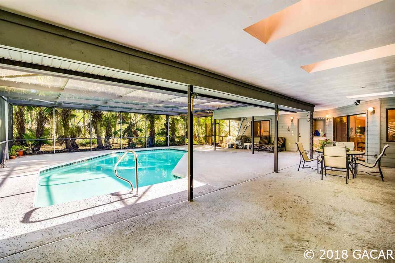 8524 Southwest 23rd Place Gainesville, FL 32607 - Photo 3 of 3 Gallery Image 3