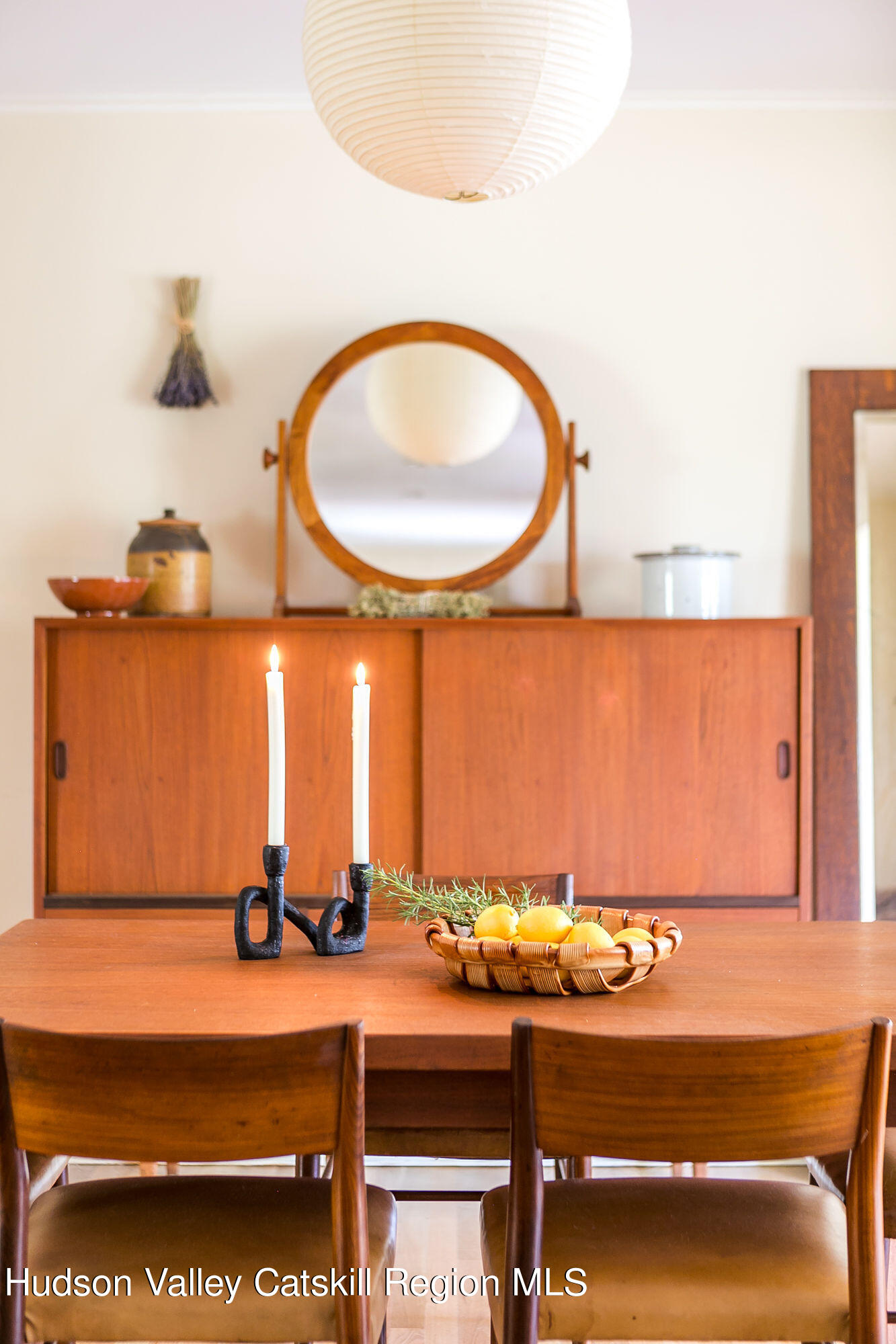 1234 Flatbush Road Kingston, NY 12401 - Photo 14 of 28 a view of a room with gym equipment