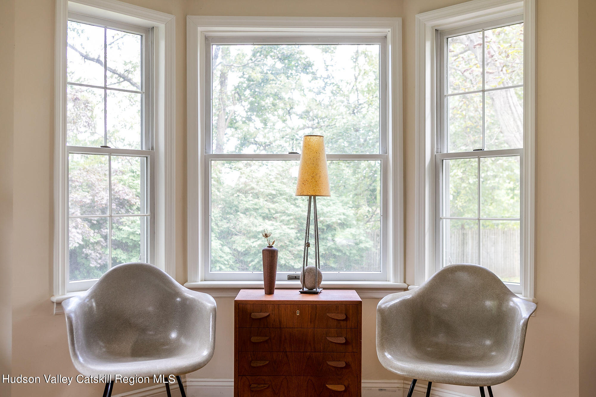 1234 Flatbush Road Kingston, NY 12401 - Photo 16 of 28 a living room with furniture and a large window