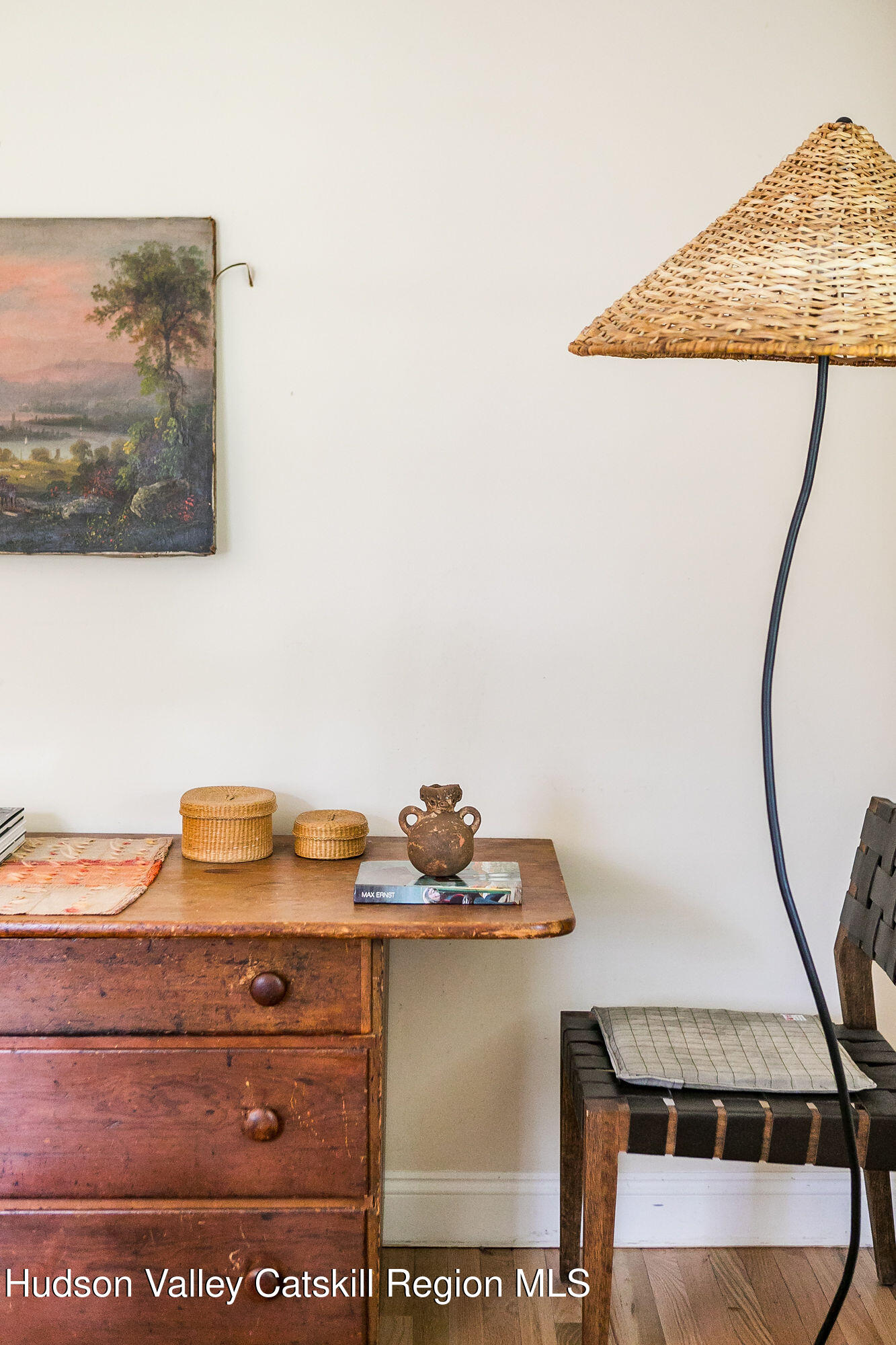 1234 Flatbush Road Kingston, NY 12401 - Photo 18 of 28