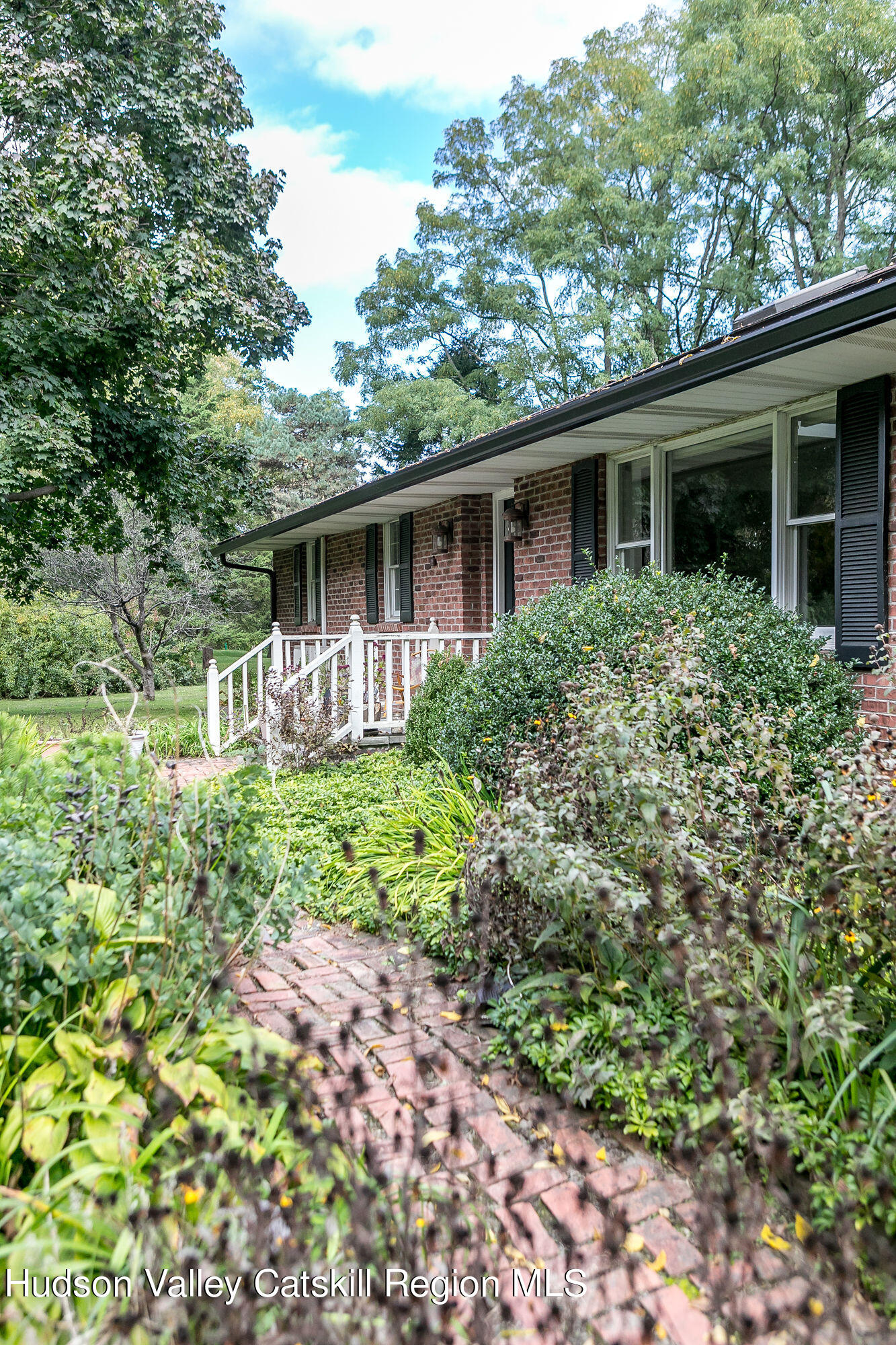 1234 Flatbush Road Kingston, NY 12401 - Photo 27 of 28