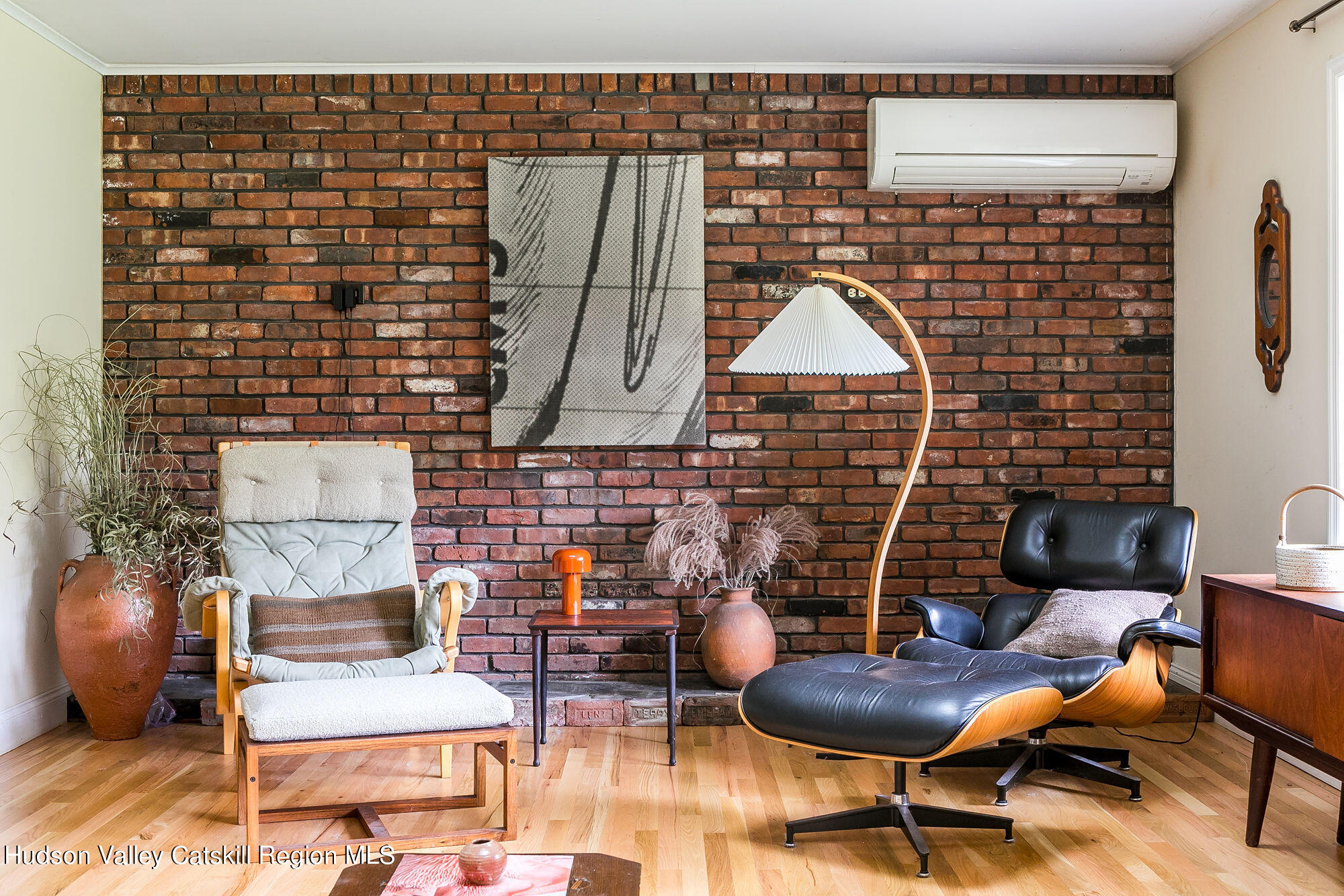 1234 Flatbush Road Kingston, NY 12401 - Photo 7 of 28 a building outdoor space with patio furniture and potted plants