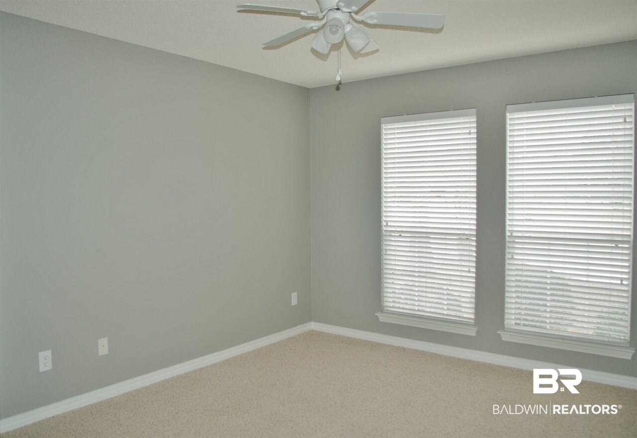 449 Collinwood Loop Foley, AL 36535 - Photo 24 of 42
