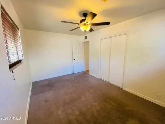 $2,995 | 1418 East Williams Street, Tempe, AZ 85281