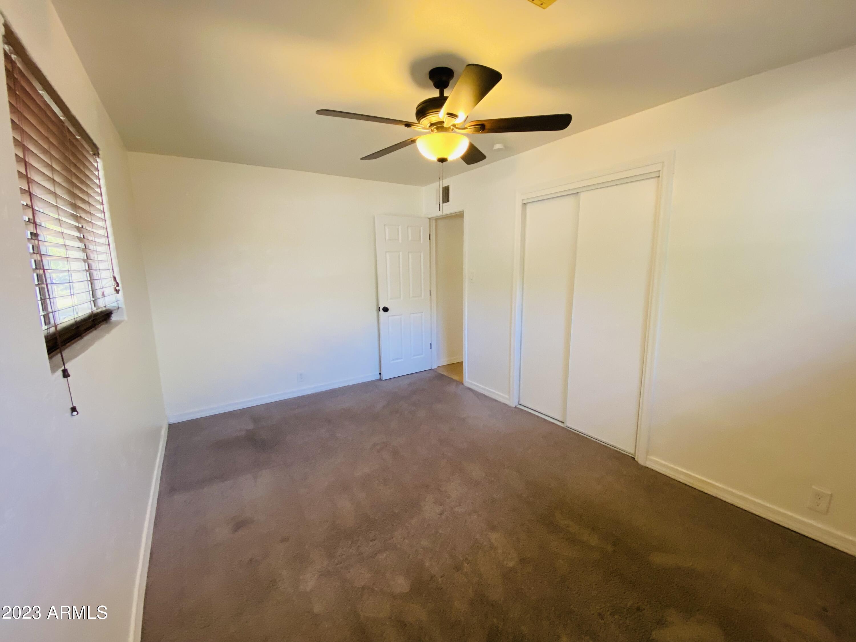 1418 East Williams Street Tempe, AZ 85281 - Photo 11 of 31 IMG-5462