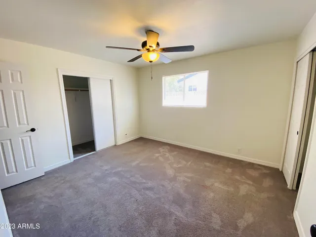 $2,995 | 1418 East Williams Street, Tempe, AZ 85281