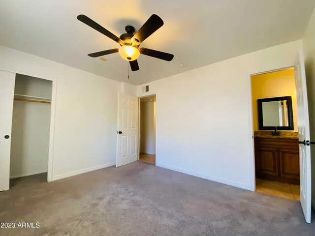$2,995 | 1418 East Williams Street, Tempe, AZ 85281