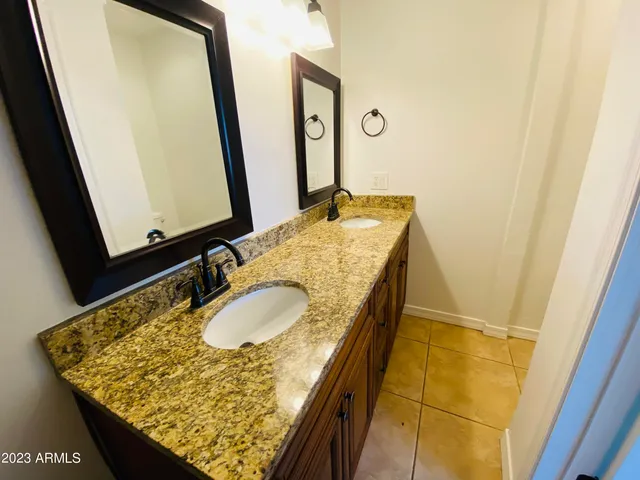 $2,995 | 1418 East Williams Street, Tempe, AZ 85281