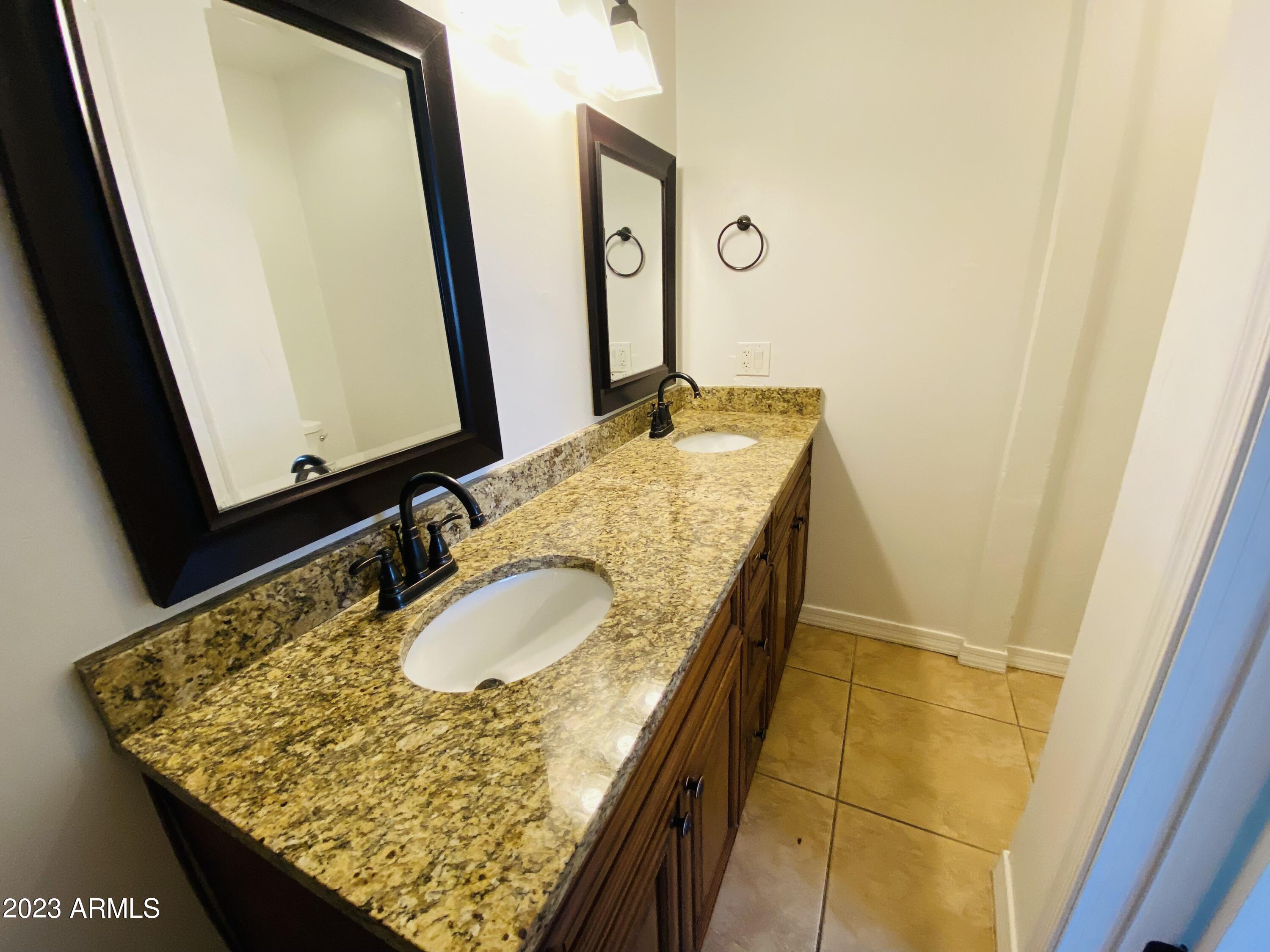 1418 East Williams Street Tempe, AZ 85281 - Photo 14 of 31 IMG-5466