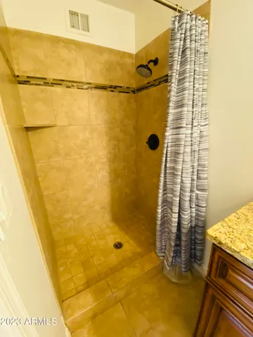 $2,995 | 1418 East Williams Street, Tempe, AZ 85281