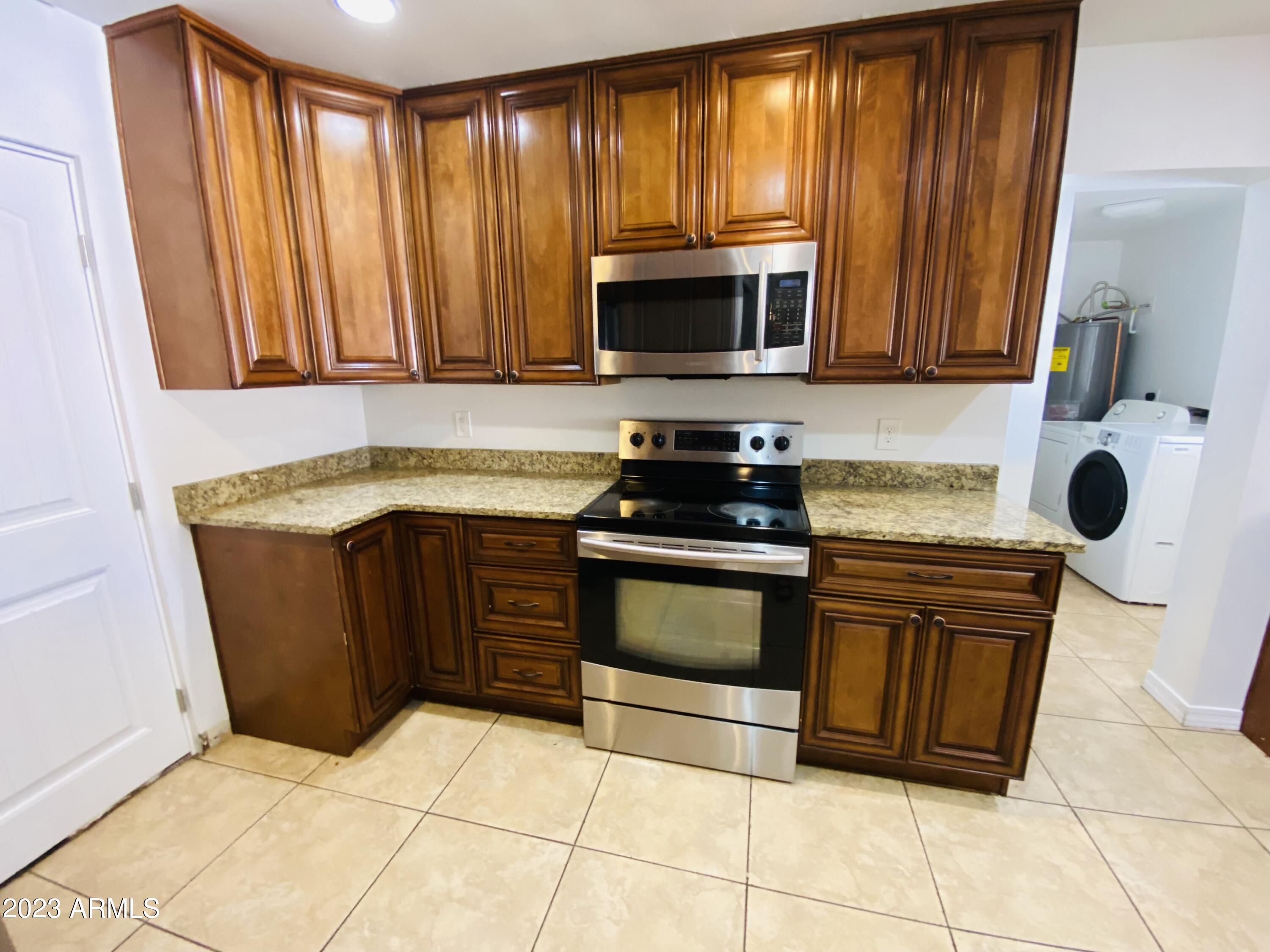 1418 East Williams Street Tempe, AZ 85281 - Photo 17 of 31 IMG-5492