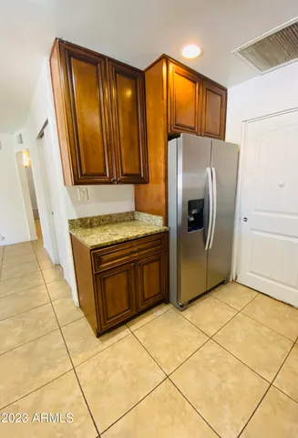 $2,995 | 1418 East Williams Street, Tempe, AZ 85281