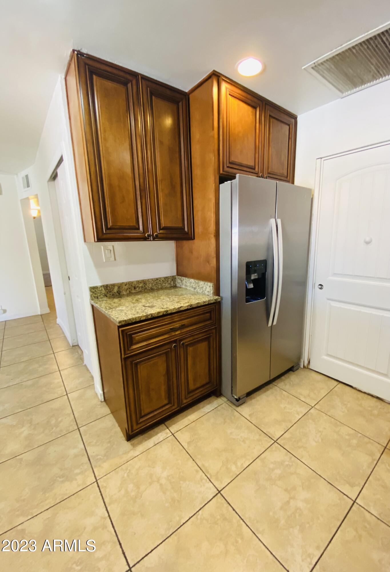 1418 East Williams Street Tempe, AZ 85281 - Photo 18 of 31 IMG-5491