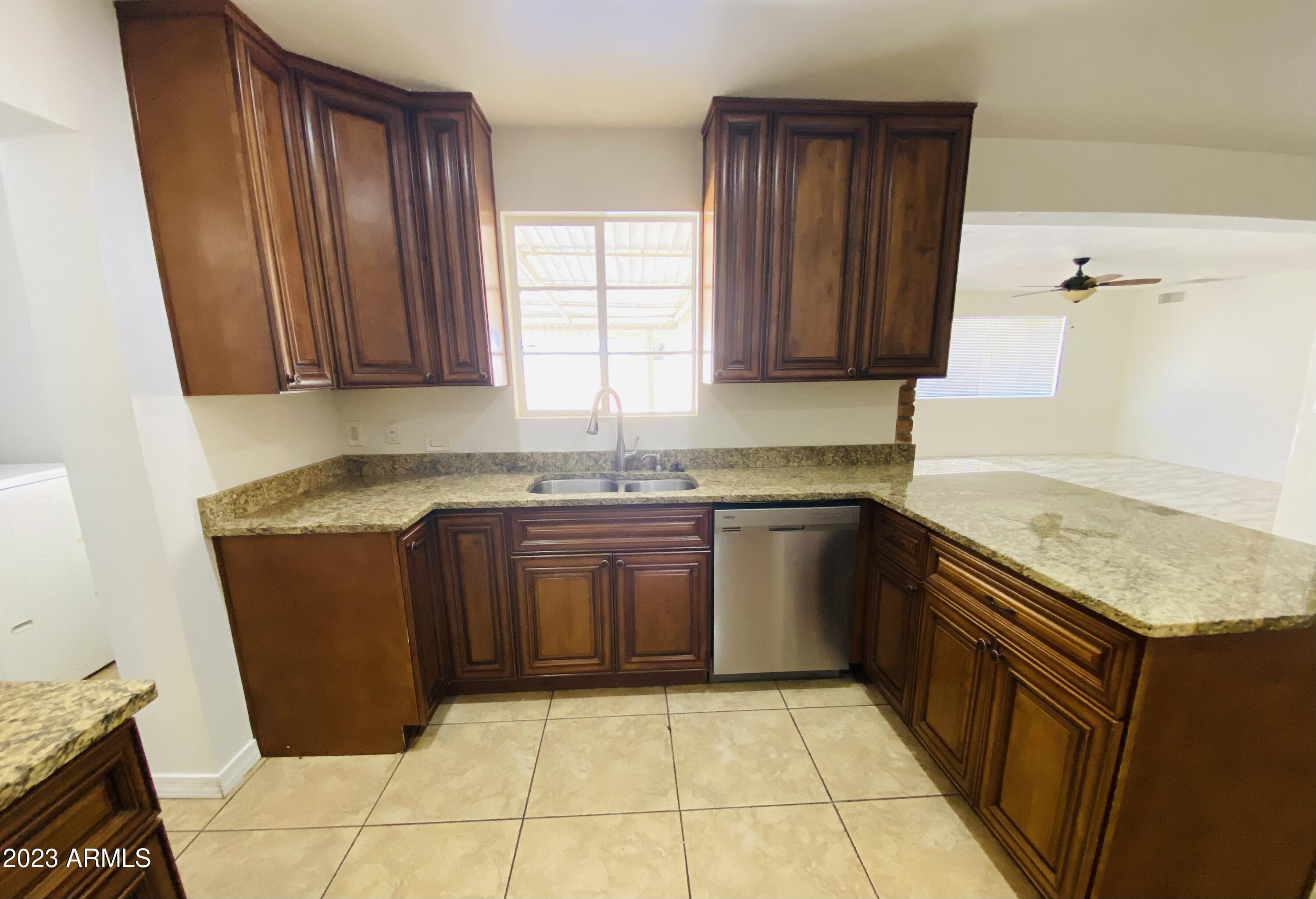 1418 East Williams Street Tempe, AZ 85281 - Photo 19 of 31 IMG-5489