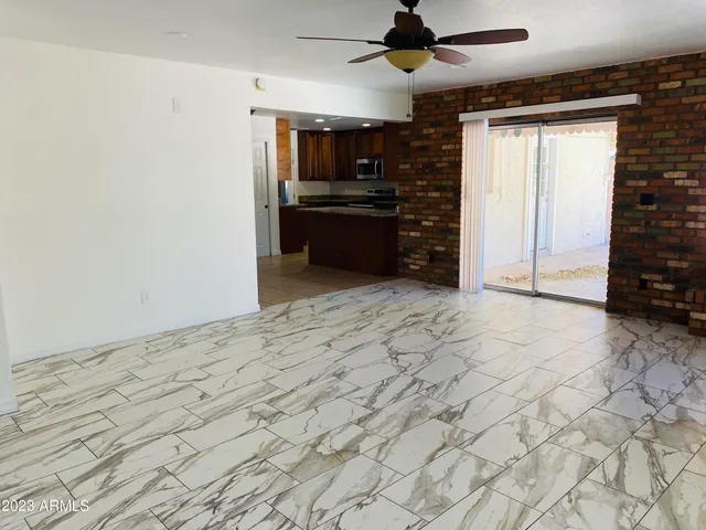 $2,995 | 1418 East Williams Street, Tempe, AZ 85281