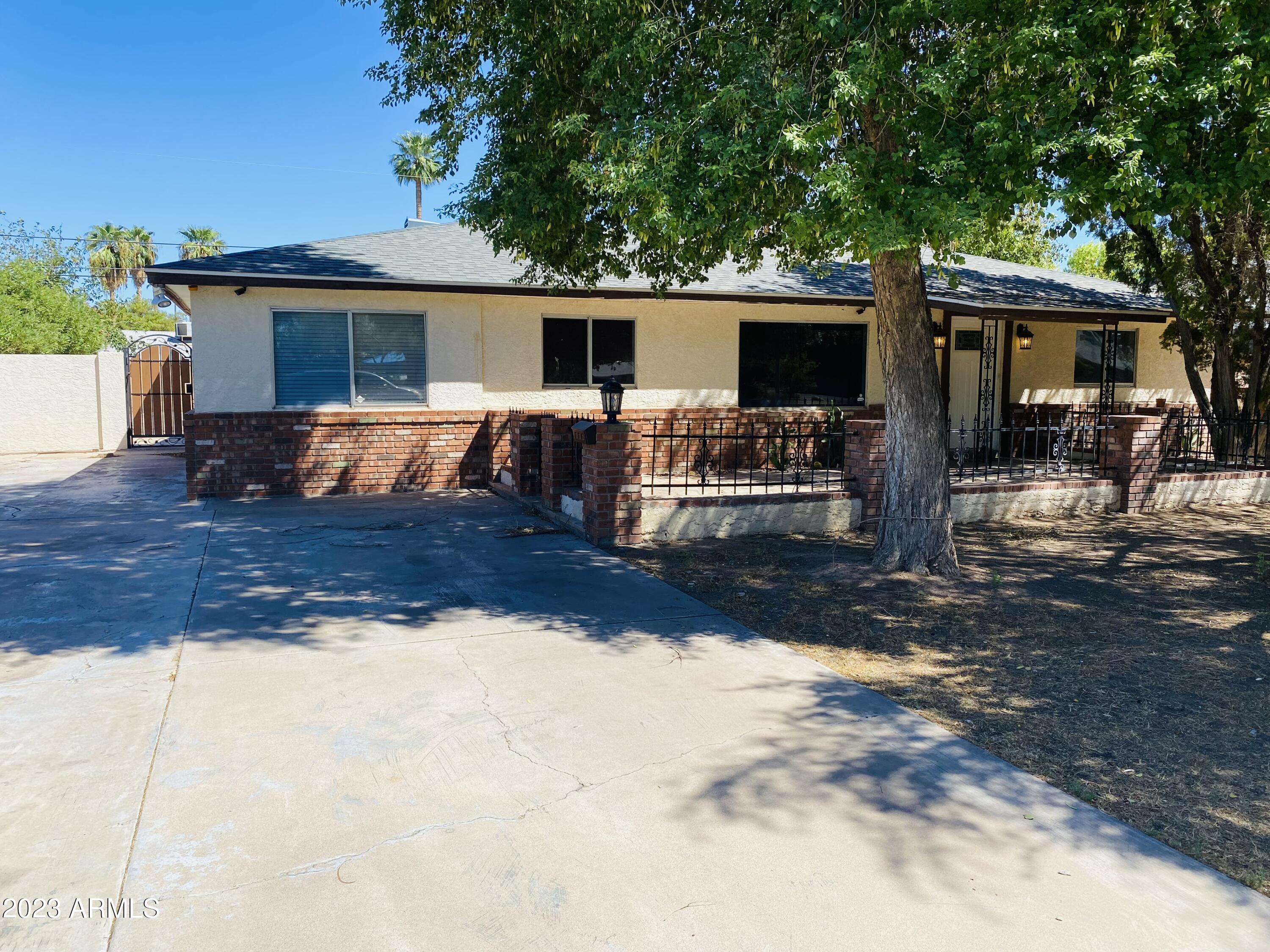 1418 East Williams Street Tempe, AZ 85281 - Photo 2 of 31 62933F27-6EEC-496A-9550-A58FC4BF16C5