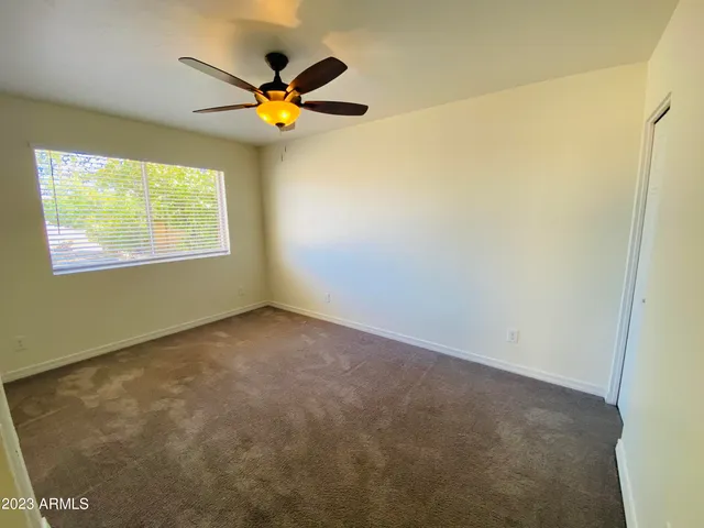 $2,995 | 1418 East Williams Street, Tempe, AZ 85281