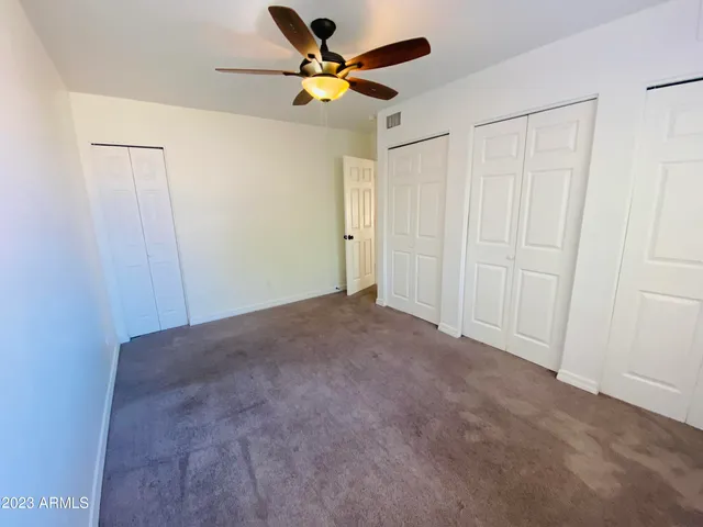 $2,995 | 1418 East Williams Street, Tempe, AZ 85281