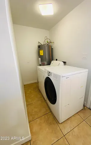 $2,995 | 1418 East Williams Street, Tempe, AZ 85281