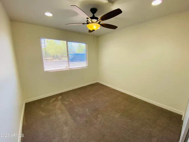 $2,995 | 1418 East Williams Street, Tempe, AZ 85281