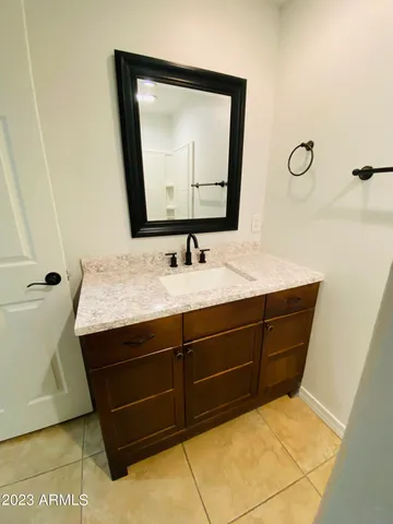 $2,995 | 1418 East Williams Street, Tempe, AZ 85281