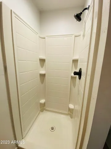 $2,995 | 1418 East Williams Street, Tempe, AZ 85281