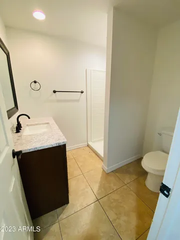 $2,995 | 1418 East Williams Street, Tempe, AZ 85281