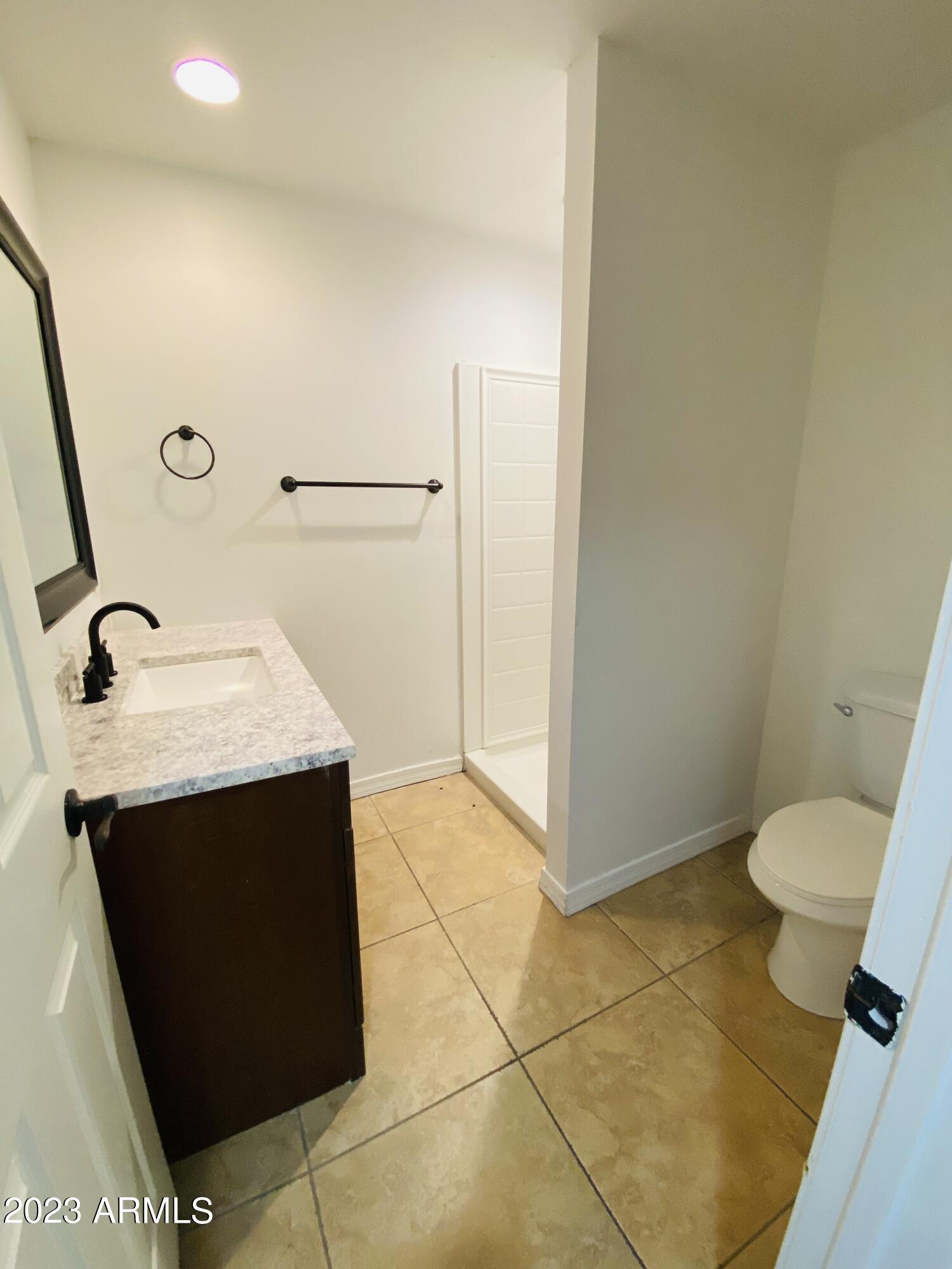 1418 East Williams Street Tempe, AZ 85281 - Photo 27 of 31 IMG-5496