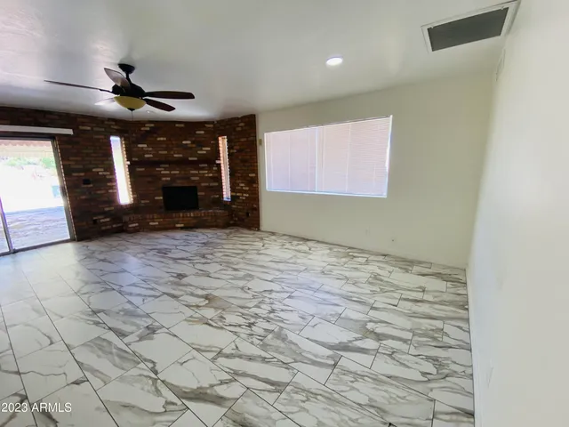 $2,995 | 1418 East Williams Street, Tempe, AZ 85281