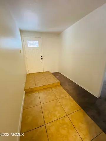 $2,995 | 1418 East Williams Street, Tempe, AZ 85281