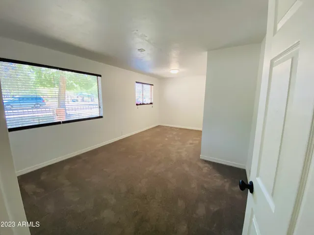 $2,995 | 1418 East Williams Street, Tempe, AZ 85281
